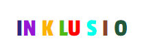 Inklusio