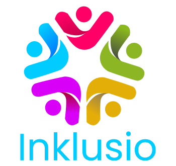 Inklusio